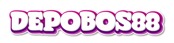 Depobos88